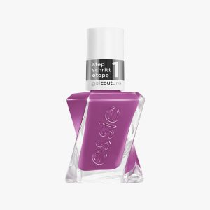 Gel Couture 561 Strut With It