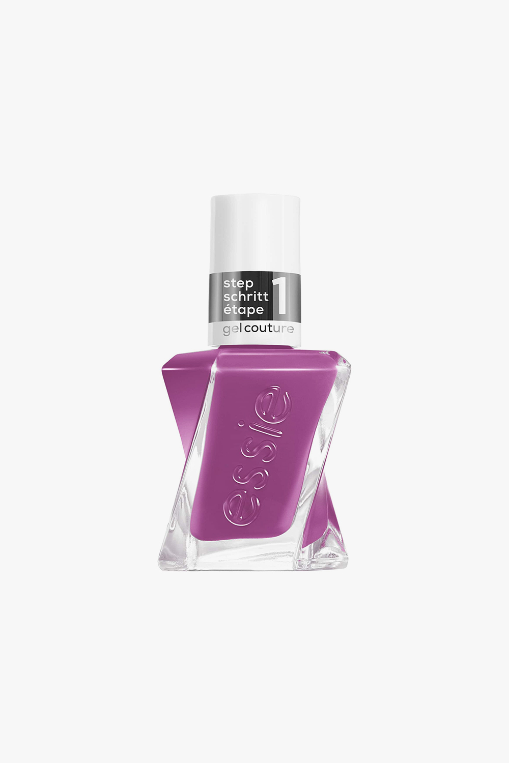 Gel Couture 561 Strut With It