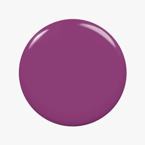 Gel Couture 561 Strut With It