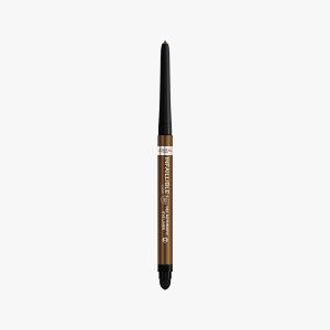 Infaillible Grip Eye Liner
