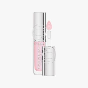 Plump Ambition Hyaluronic Lip Oil
