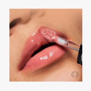 Plump Ambition Hyaluronic Lip Oil