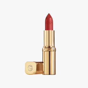 Color Riche Satin Lipstick