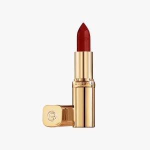 Color Riche Satin Lipstick