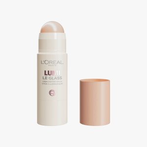Lumi Le Glass Stick Highlighter