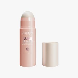 Lumi Le Glow Highlighter