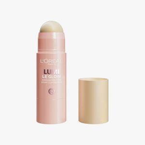 Lumi Le Glow Highlighter