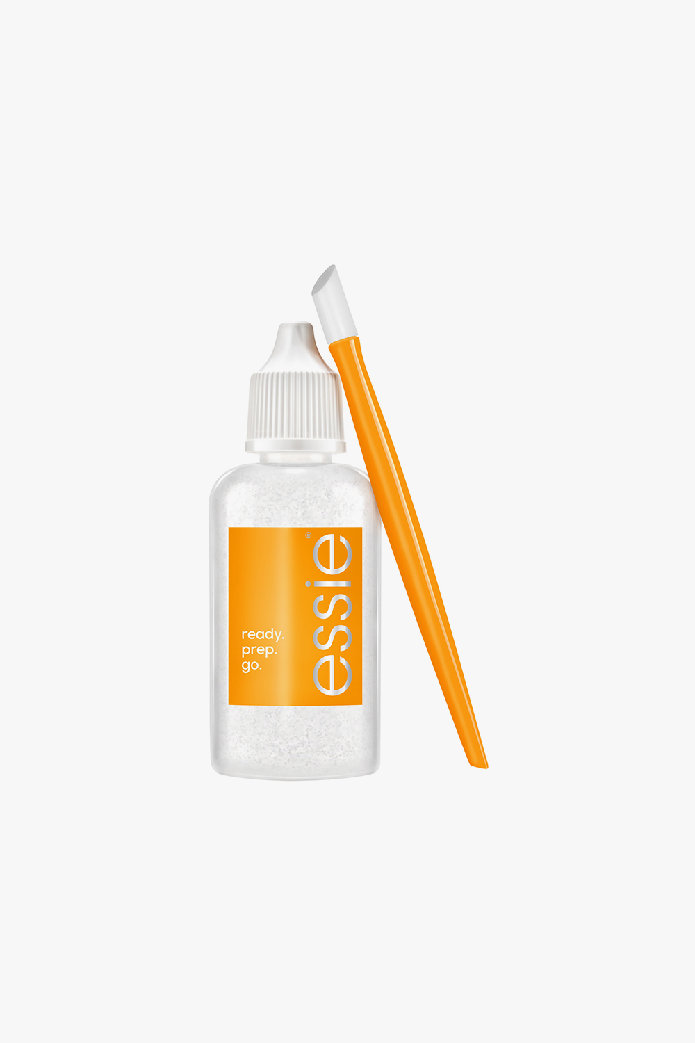 Cuticle Remover 30ml