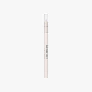 Tattoo Liner Gel Pencil