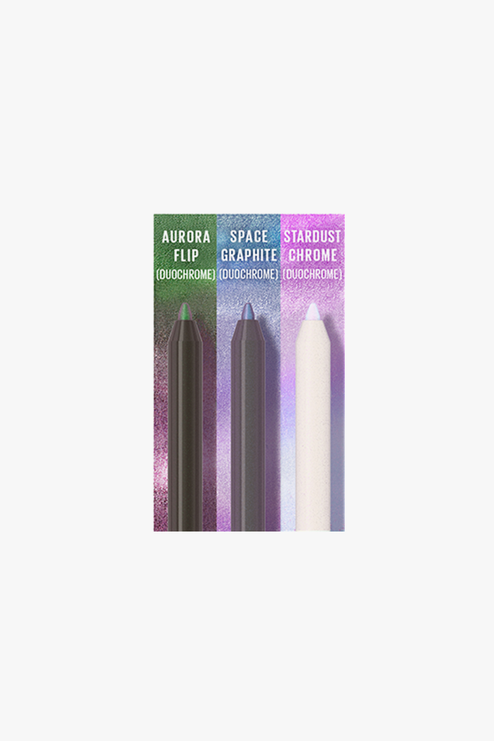 3600531701420 3