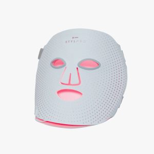 Wavelength LED Face Mask