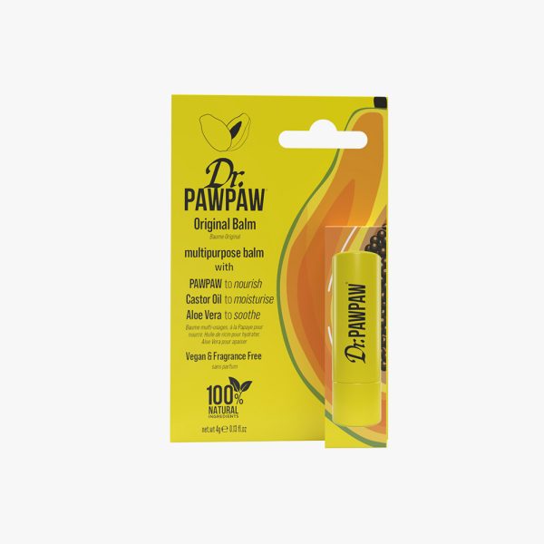 5061025482085