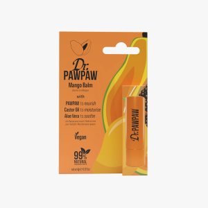 Mango Stick 4g