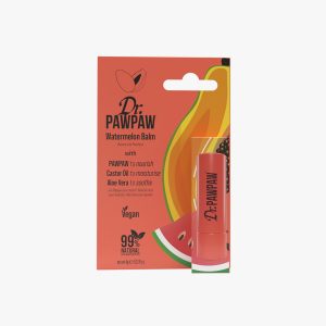 Watermelon Stick 4g