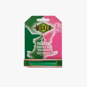Wicked Enchanting Balm