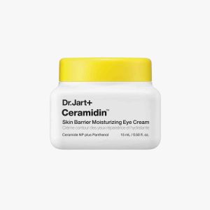 Ceramidin Eye Cream 15ml
