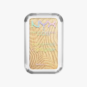 Buttermelt Highlighter