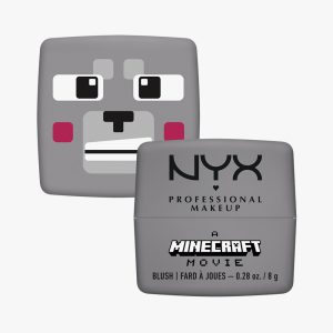 A Minecraft Movie Cheeky Mob Balms