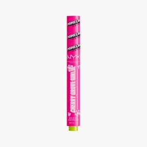 A Minecraft Movie Fat Oil Slick Click
