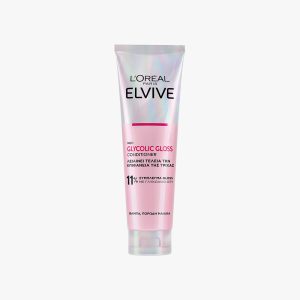 Glycolic Gloss Conditioner 150ml