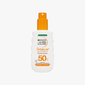 Hydra 24 Protect SPF50 Spray150ml