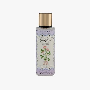 Cath Kidson Roots&Raindrops Body Spray 250ml