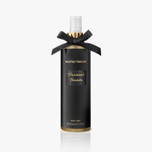 Bodymist Passionate Tr.250ml