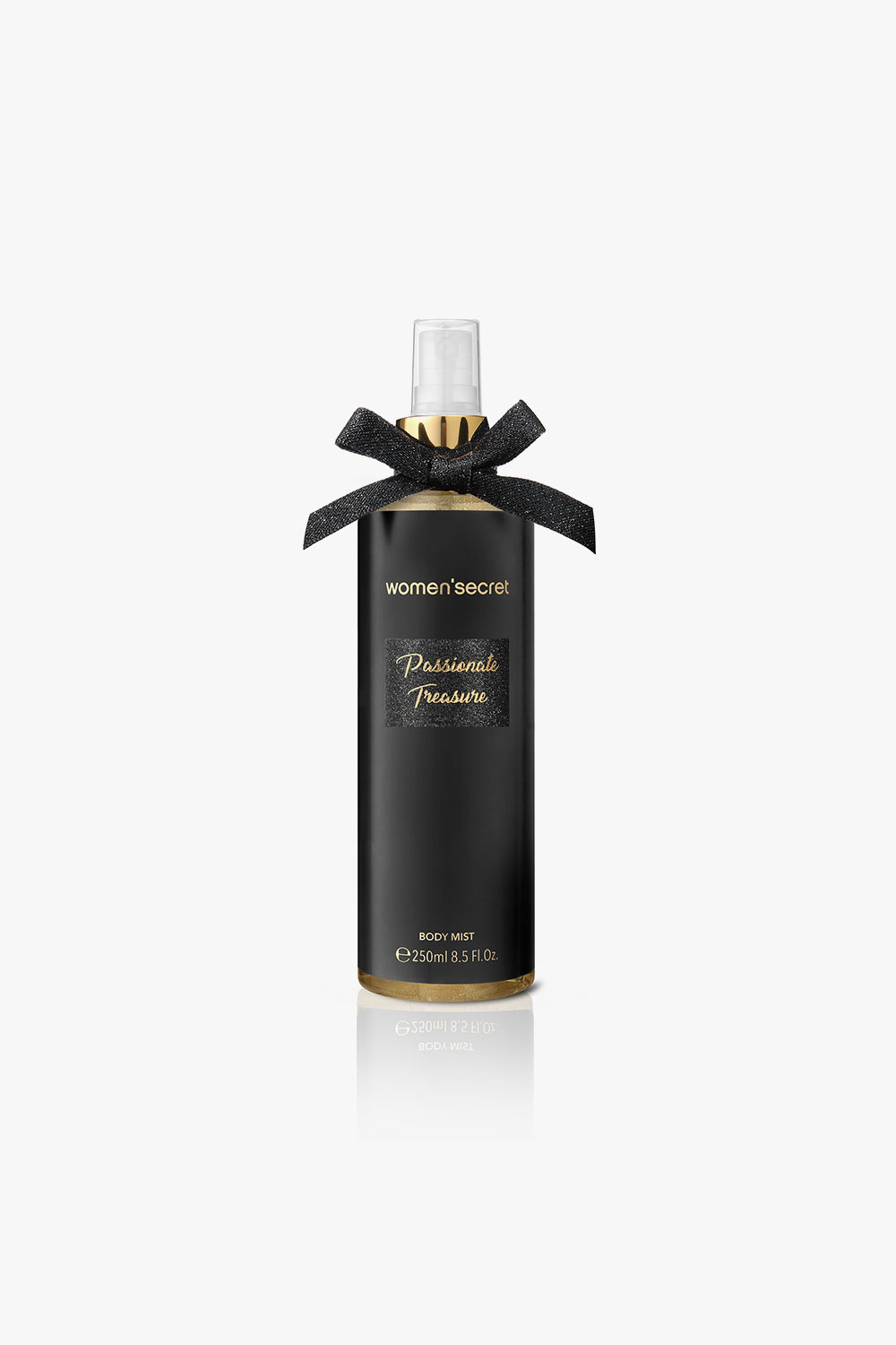 Bodymist Passionate Tr.250ml