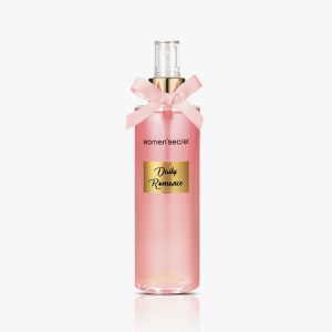 Bodymist Daily Romance 250ml