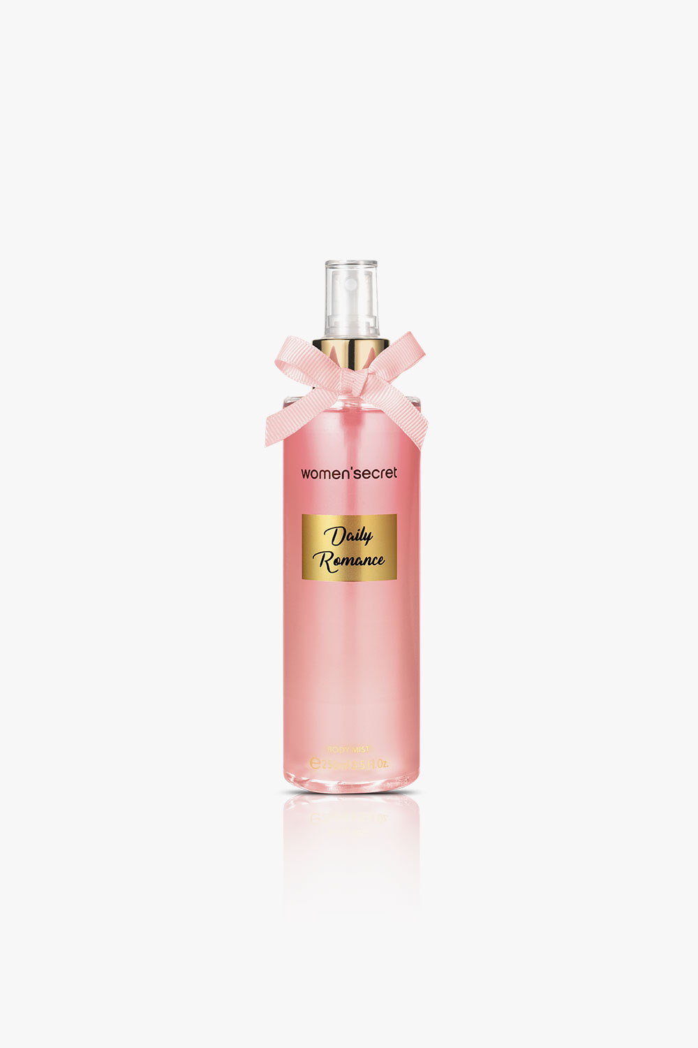 Bodymist Daily Romance 250ml