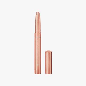 Infaiilible Le Shadow Stick