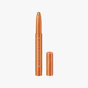 Infaiilible Le Shadow Stick