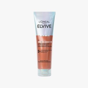 Growth Booster Conditioner 150ml