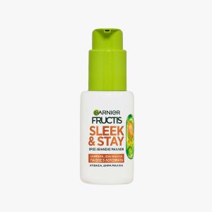 Keratin Sleek Serum 50ml