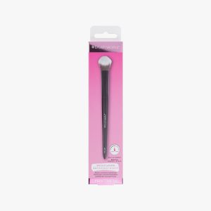 No.25 Brightening Concealer Brush