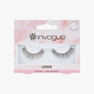 Lash – Loungin’