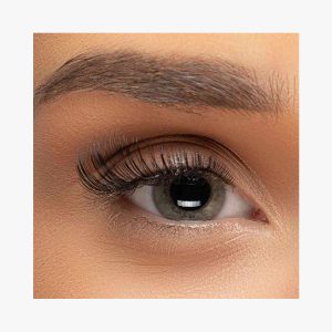 Lash – Loungin’