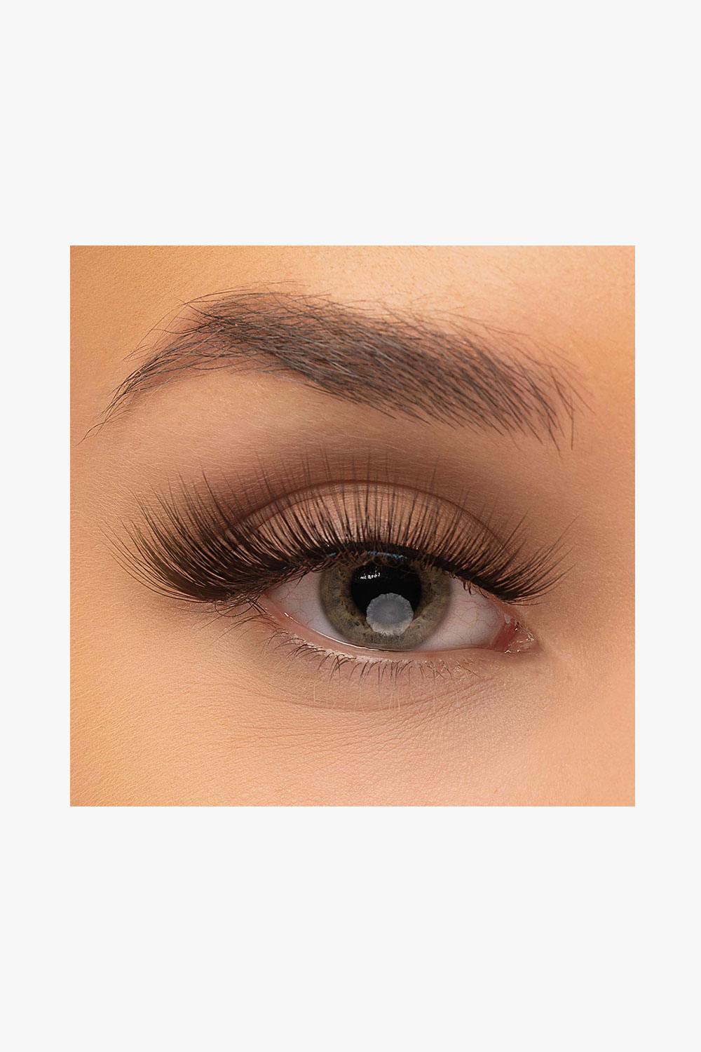 Lash - Vacay - Image 2