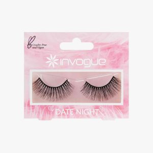 Lash – Date Night