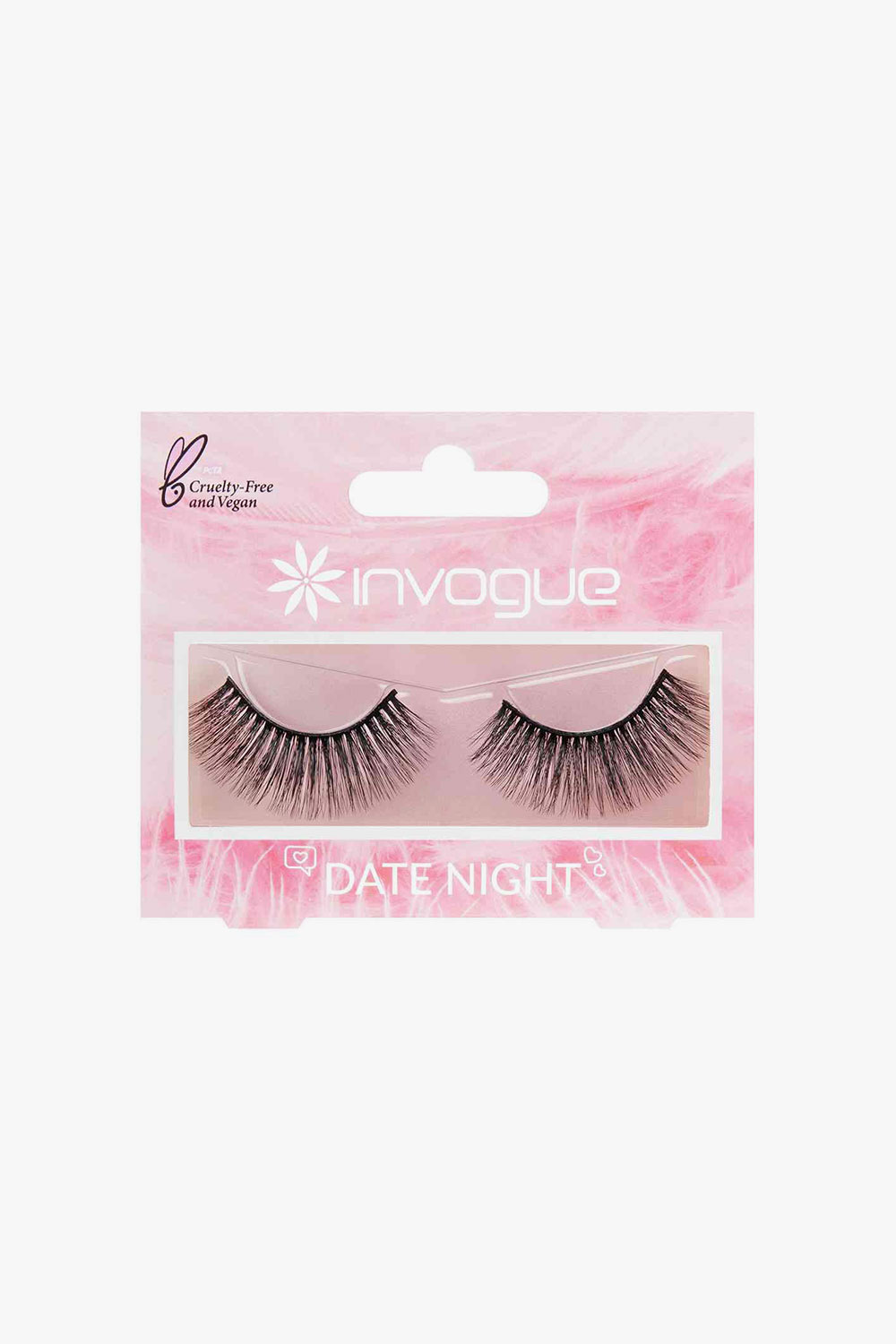 Lash - Date Night