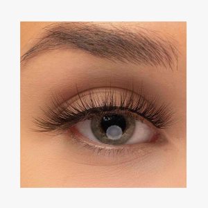 Lash – Date Night