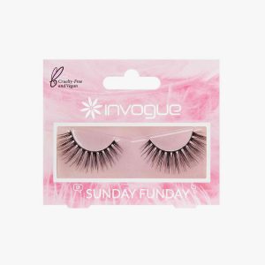 Lash – Sunday Funday