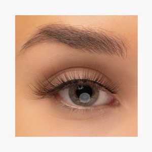 Lash – Sunday Funday
