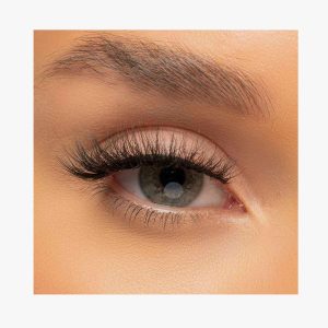 Lash – Trending