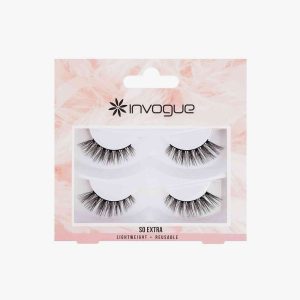 Lash – So Extra (2 Pack)