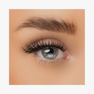 Lash – So Extra (2 Pack)
