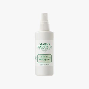 Repairing Facial Spray Hypochlorous 118ml