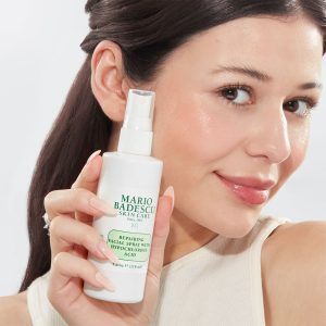 Repairing Facial Spray Hypochlorous 118ml