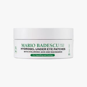 Hydrogel Under Eye Masks 30Pairs