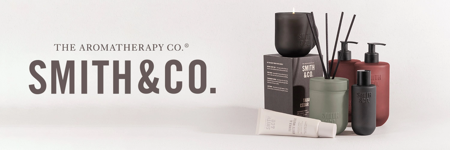 Smith & co 1500x500 new